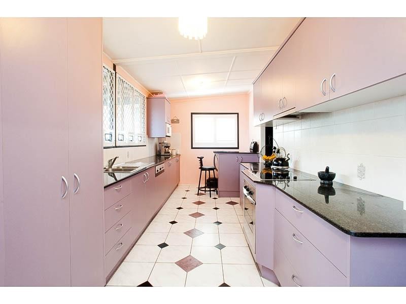 155 Dawson Road, Upper Mount Gravatt QLD 4122