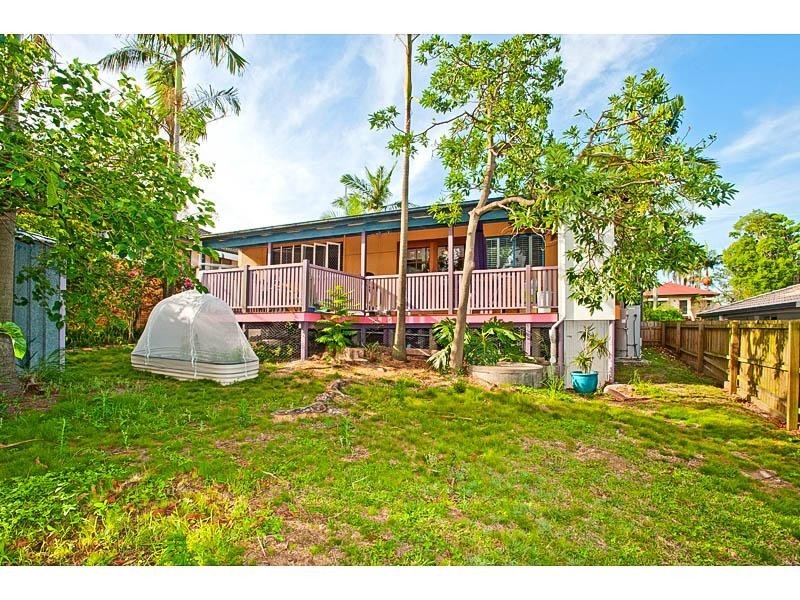 155 Dawson Road, Upper Mount Gravatt QLD 4122