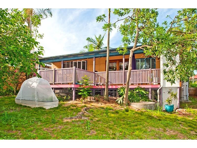 155 Dawson Road, Upper Mount Gravatt QLD 4122