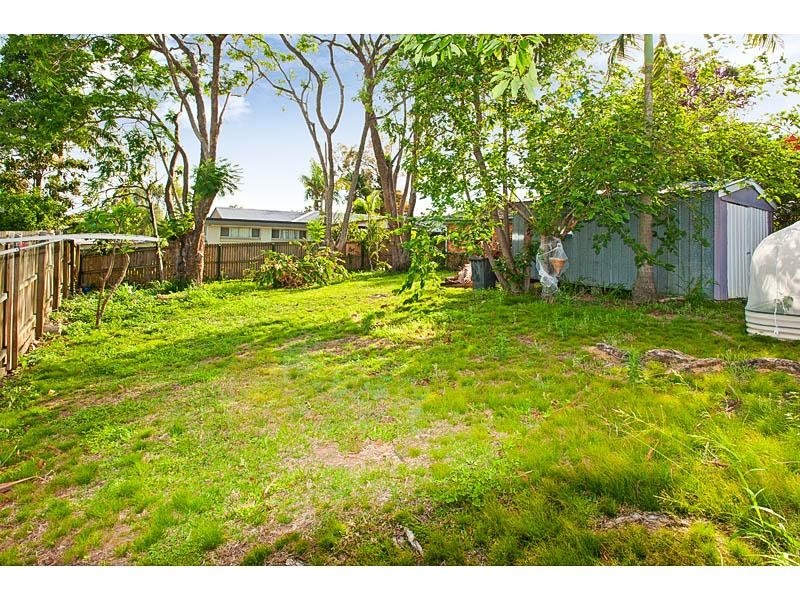 155 Dawson Road, Upper Mount Gravatt QLD 4122