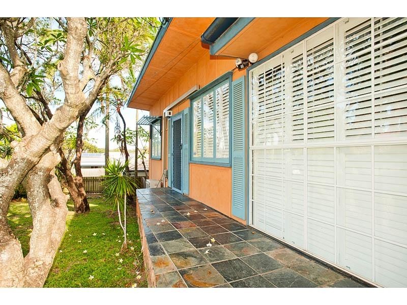 155 Dawson Road, Upper Mount Gravatt QLD 4122