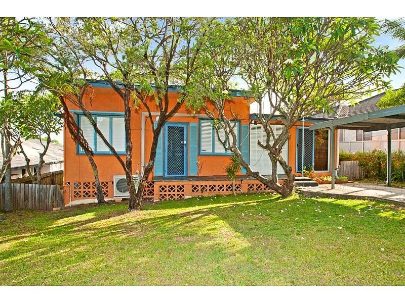 155 Dawson Road, Upper Mount Gravatt QLD 4122