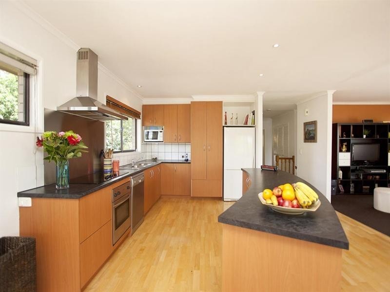 101 Garie Street, Wishart QLD 4122