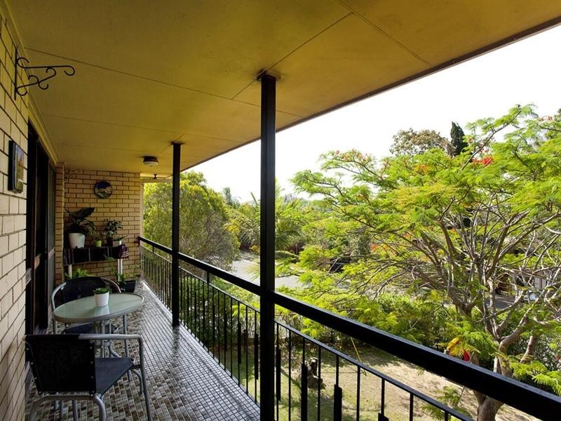 101 Garie Street, Wishart QLD 4122