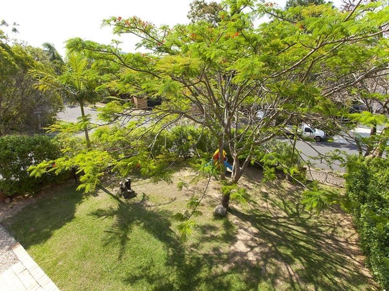 101 Garie Street, Wishart QLD 4122