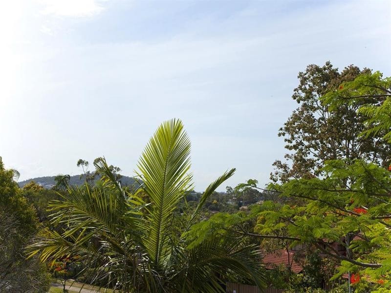 101 Garie Street, Wishart QLD 4122