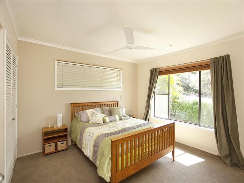 101 Garie Street, Wishart QLD 4122