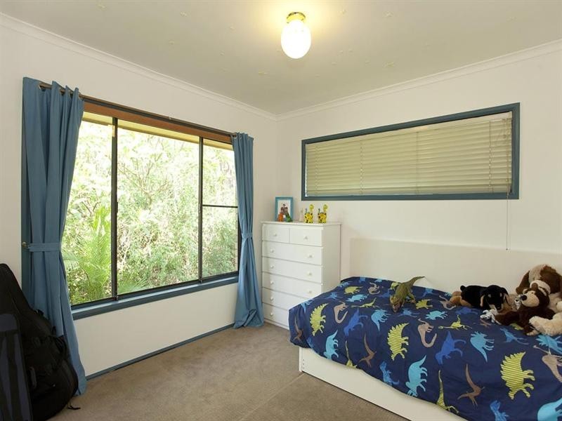 101 Garie Street, Wishart QLD 4122