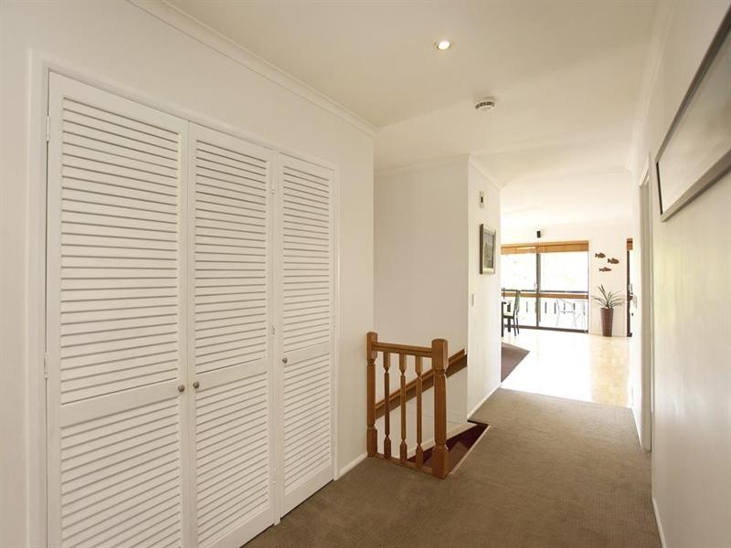 101 Garie Street, Wishart QLD 4122