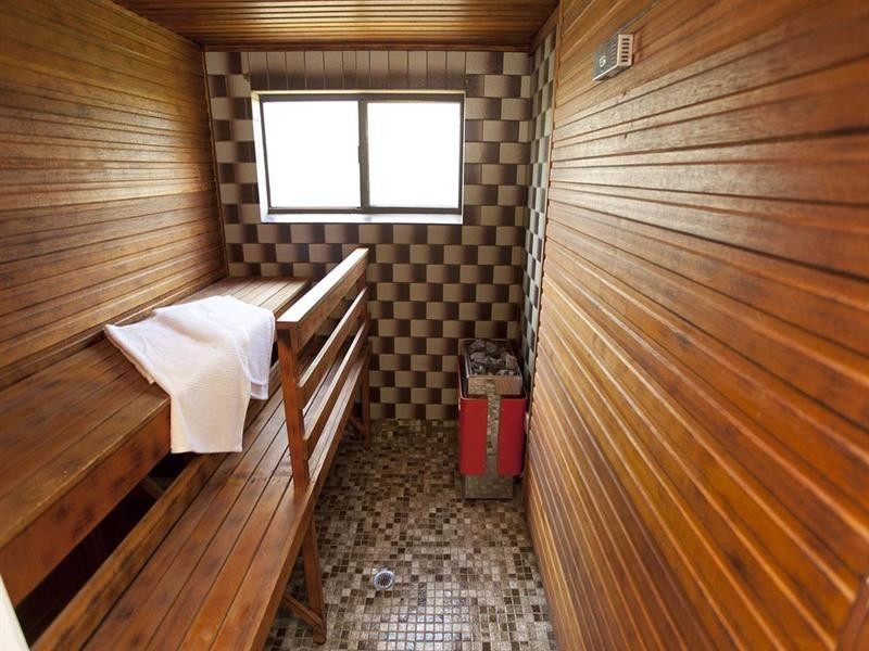 101 Garie Street, Wishart QLD 4122