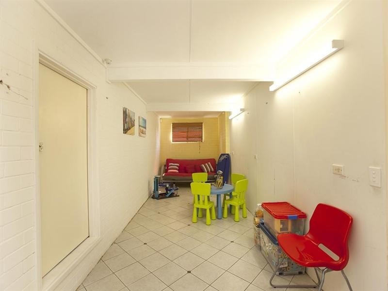 101 Garie Street, Wishart QLD 4122