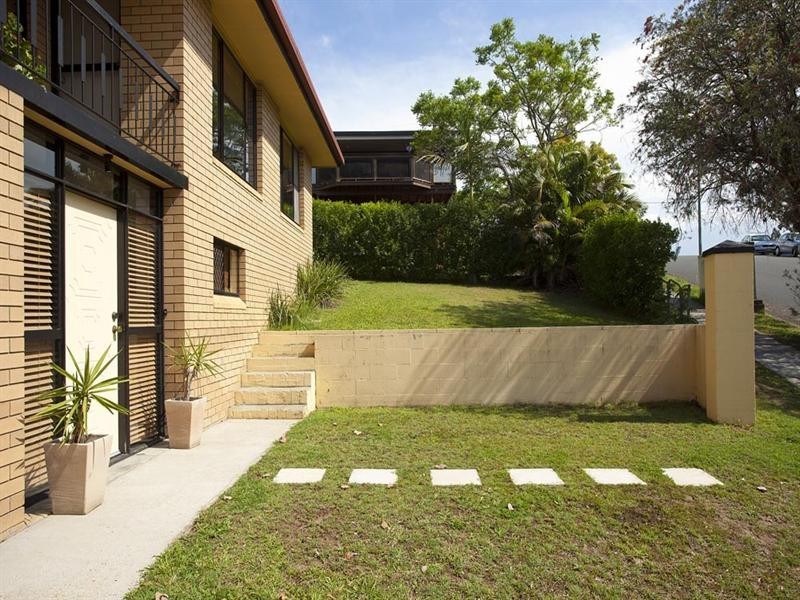 101 Garie Street, Wishart QLD 4122