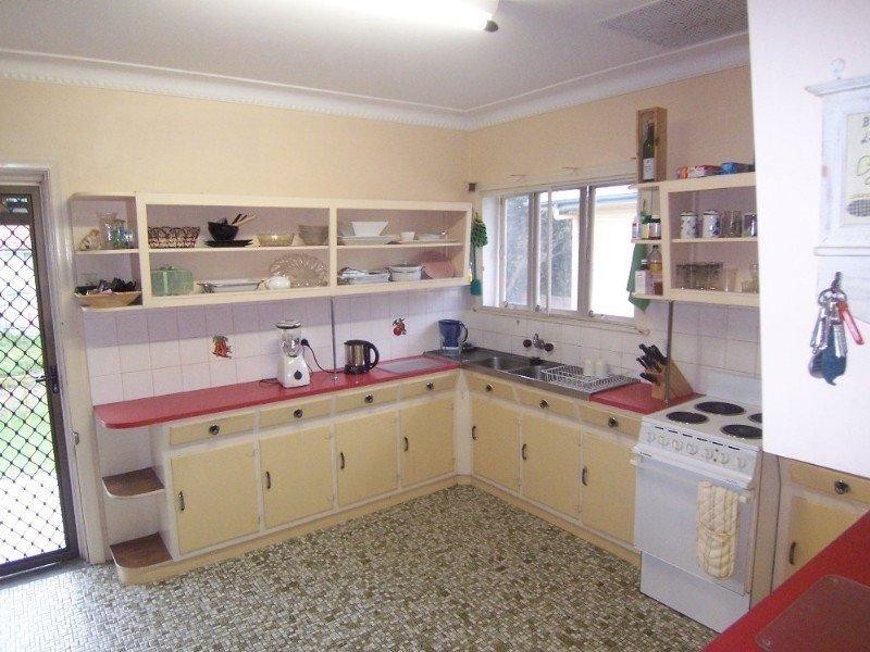 19 Vaughan Street, Mount Gravatt QLD 4122