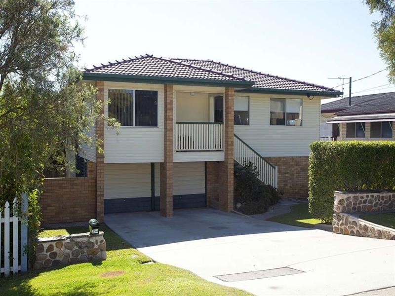 254 Wishart Road, Wishart QLD 4122