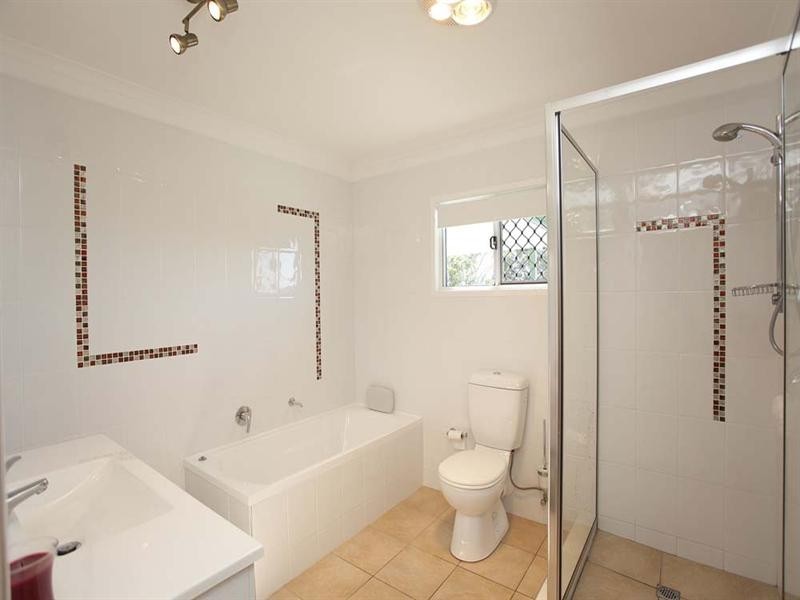 254 Wishart Road, Wishart QLD 4122