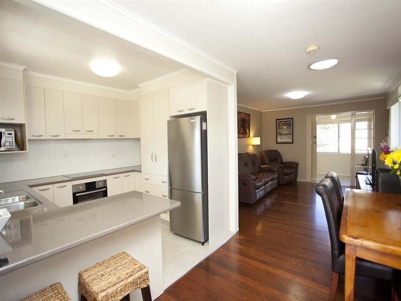 254 Wishart Road, Wishart QLD 4122