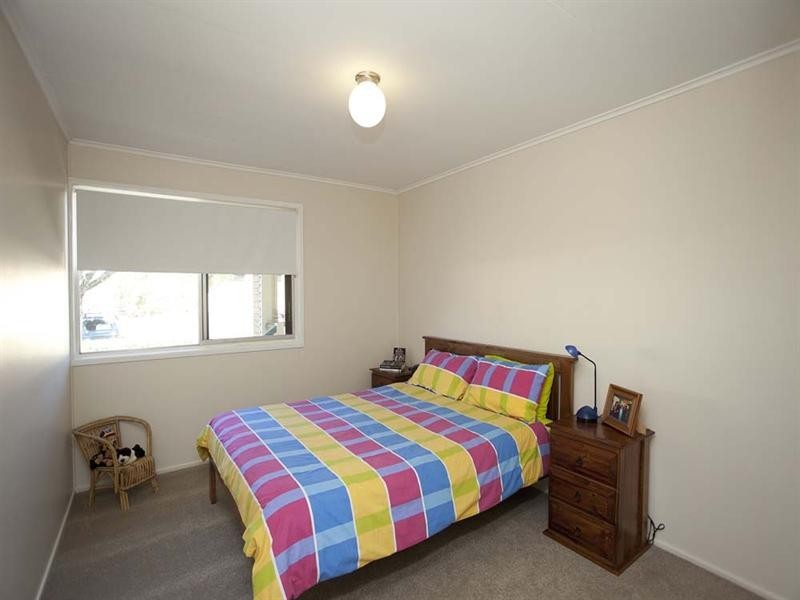 254 Wishart Road, Wishart QLD 4122