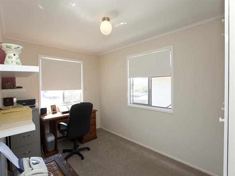 254 Wishart Road, Wishart QLD 4122