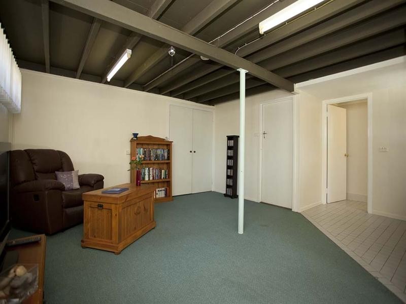 254 Wishart Road, Wishart QLD 4122