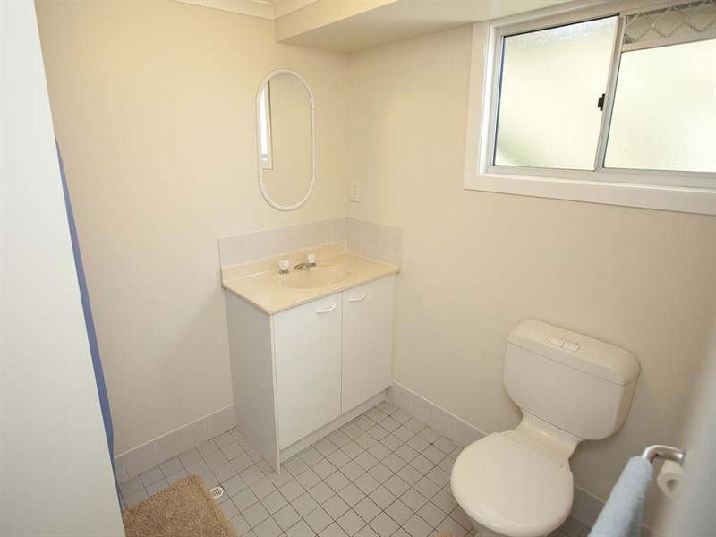 254 Wishart Road, Wishart QLD 4122