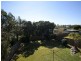 254 Wishart Road, Wishart QLD 4122