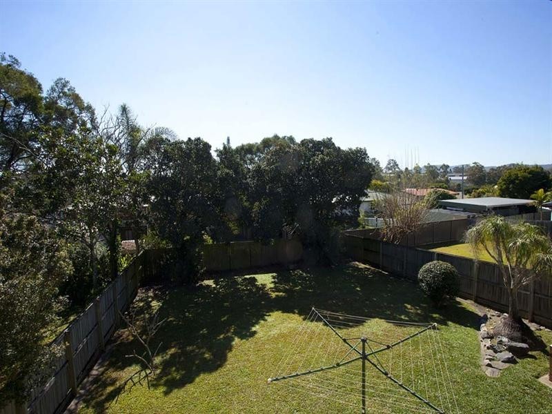 254 Wishart Road, Wishart QLD 4122