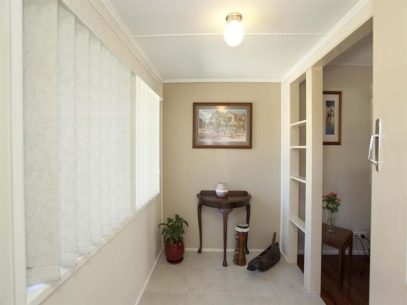 254 Wishart Road, Wishart QLD 4122