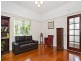 7 Gower Street, Holland Park West QLD 4121