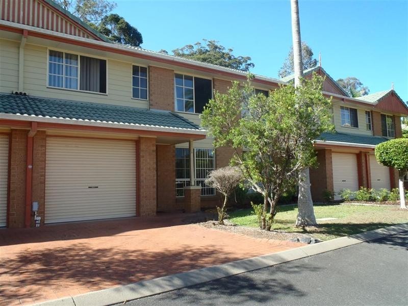 18/125 Chatswood Road, Daisy Hill QLD 4127