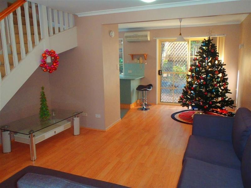 18/125 Chatswood Road, Daisy Hill QLD 4127