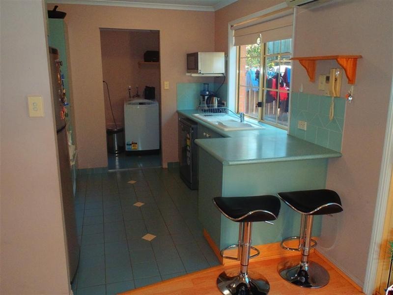 18/125 Chatswood Road, Daisy Hill QLD 4127