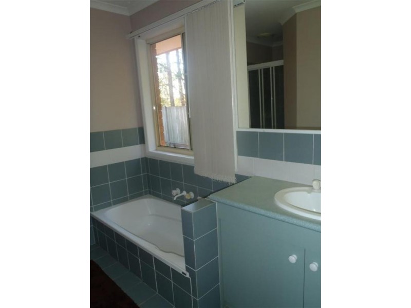 18/125 Chatswood Road, Daisy Hill QLD 4127