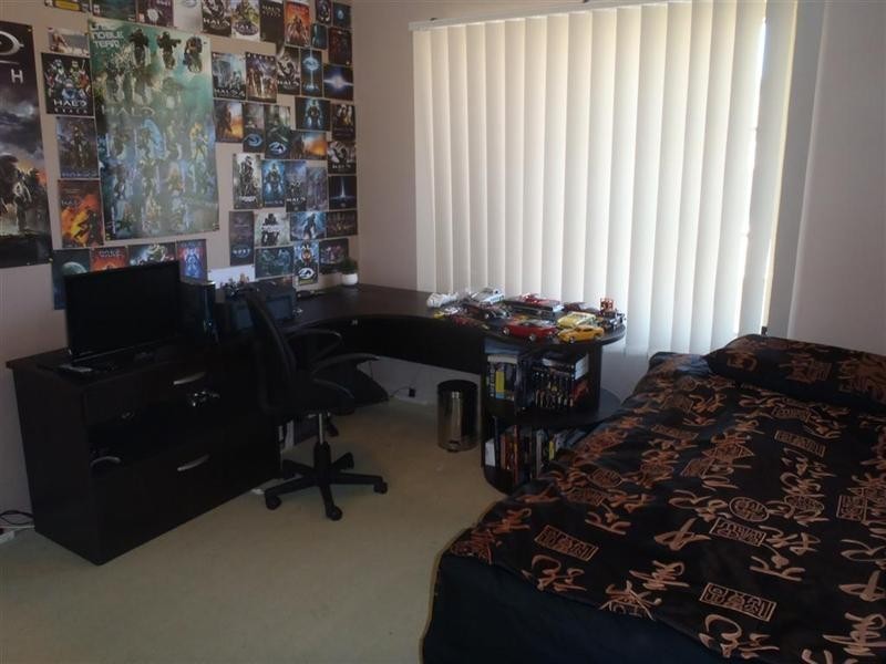 18/125 Chatswood Road, Daisy Hill QLD 4127