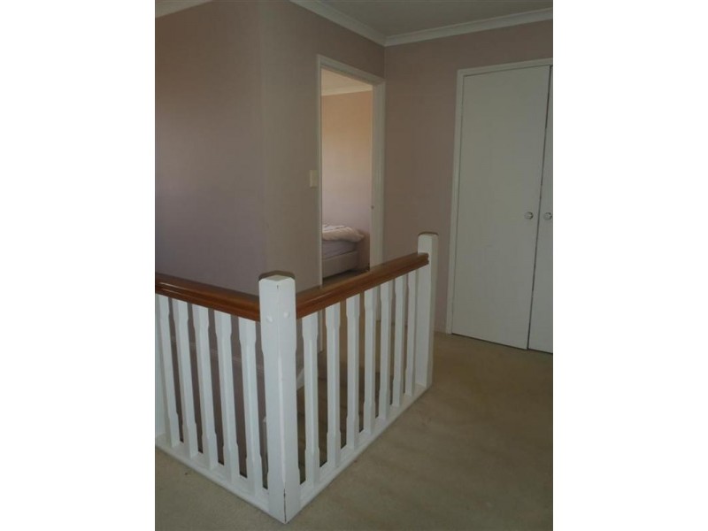 18/125 Chatswood Road, Daisy Hill QLD 4127