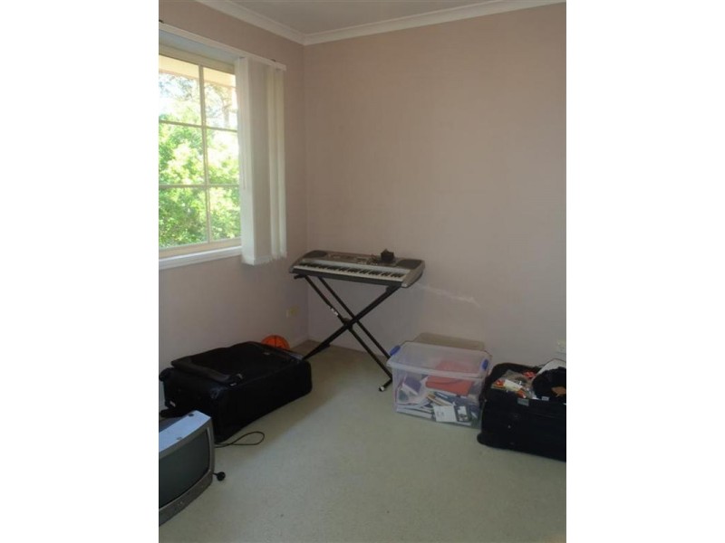 18/125 Chatswood Road, Daisy Hill QLD 4127