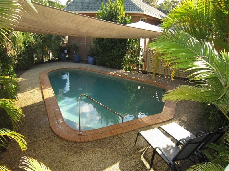 18/125 Chatswood Road, Daisy Hill QLD 4127