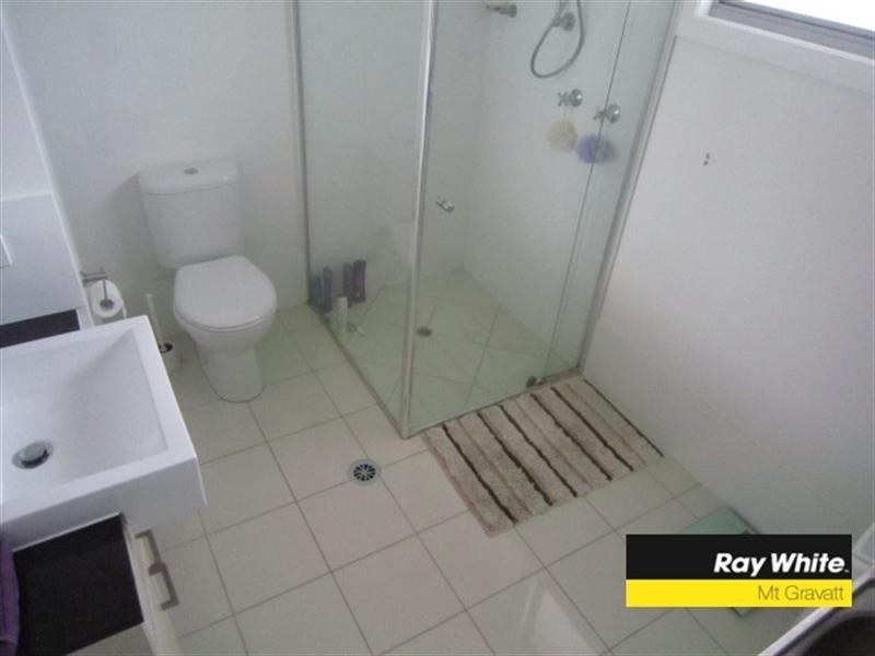 8/57 Franklin Street, Annerley QLD 4103