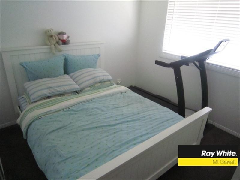 8/57 Franklin Street, Annerley QLD 4103