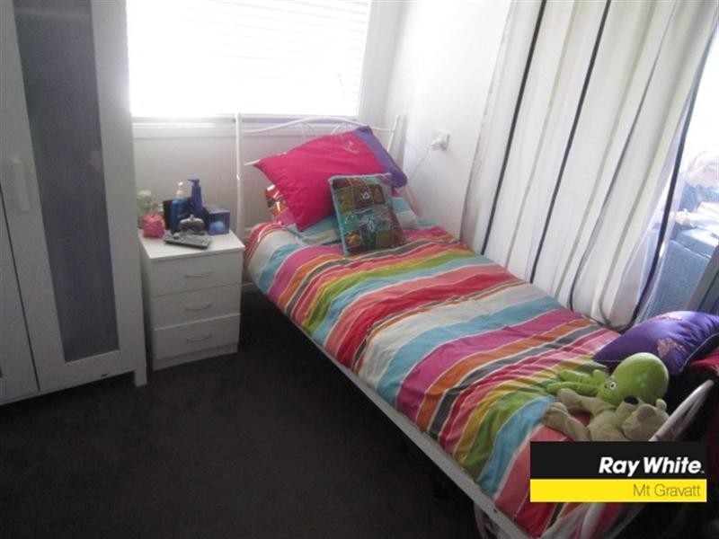 8/57 Franklin Street, Annerley QLD 4103