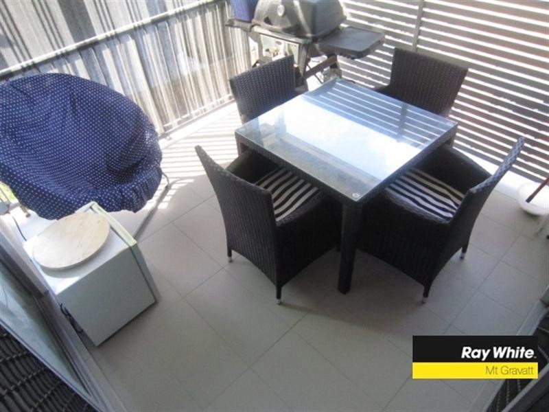 8/57 Franklin Street, Annerley QLD 4103