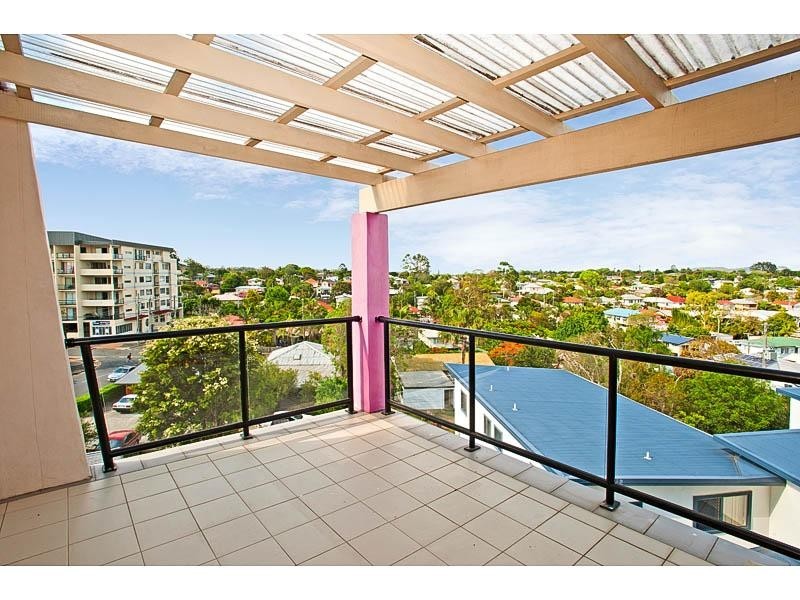 404/20 Sanders Street, Upper Mount Gravatt QLD 4122