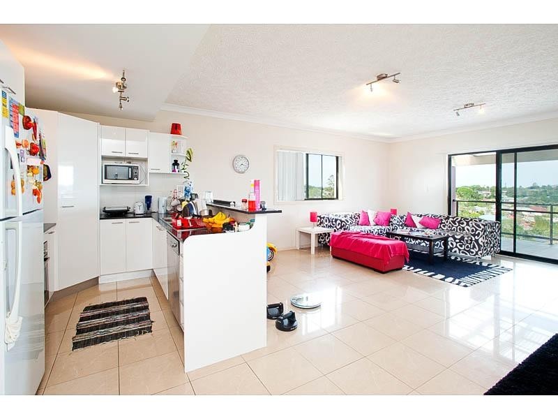 404/20 Sanders Street, Upper Mount Gravatt QLD 4122