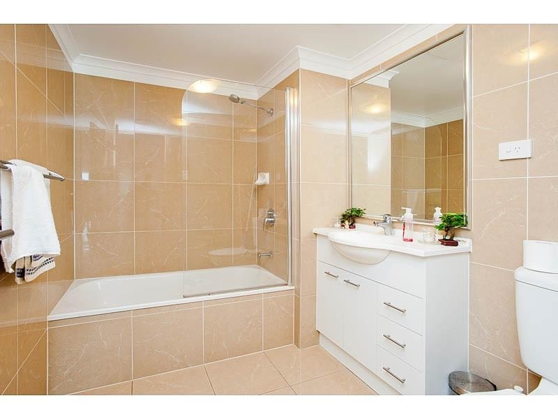 404/20 Sanders Street, Upper Mount Gravatt QLD 4122