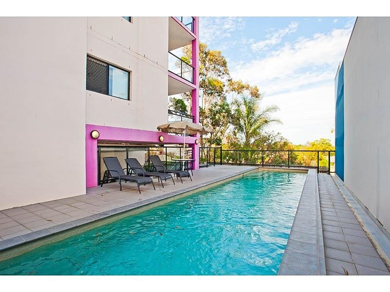 404/20 Sanders Street, Upper Mount Gravatt QLD 4122