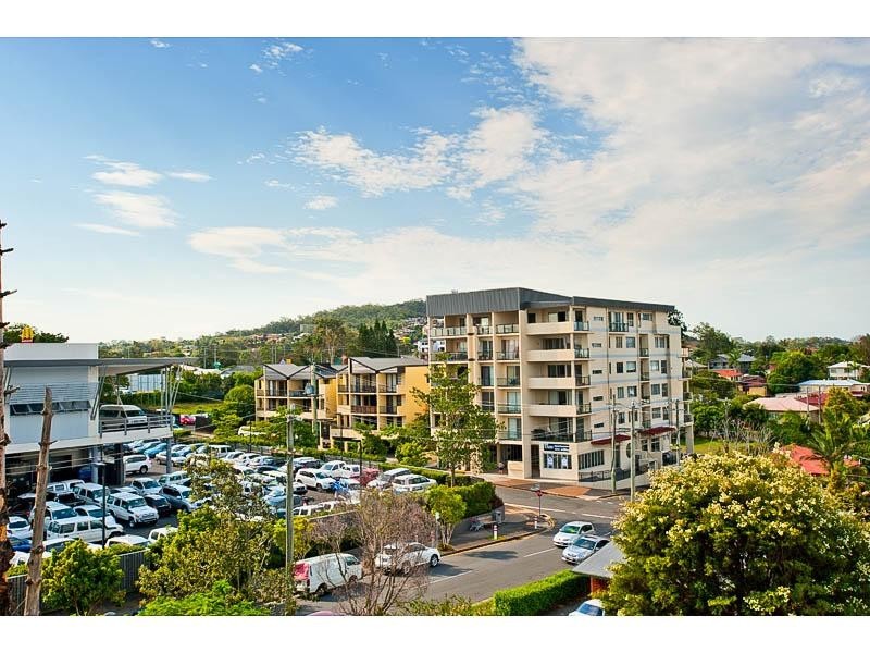 404/20 Sanders Street, Upper Mount Gravatt QLD 4122