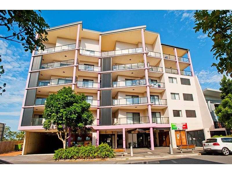 404/20 Sanders Street, Upper Mount Gravatt QLD 4122
