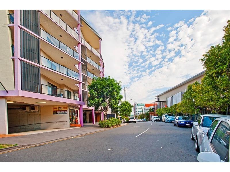 404/20 Sanders Street, Upper Mount Gravatt QLD 4122
