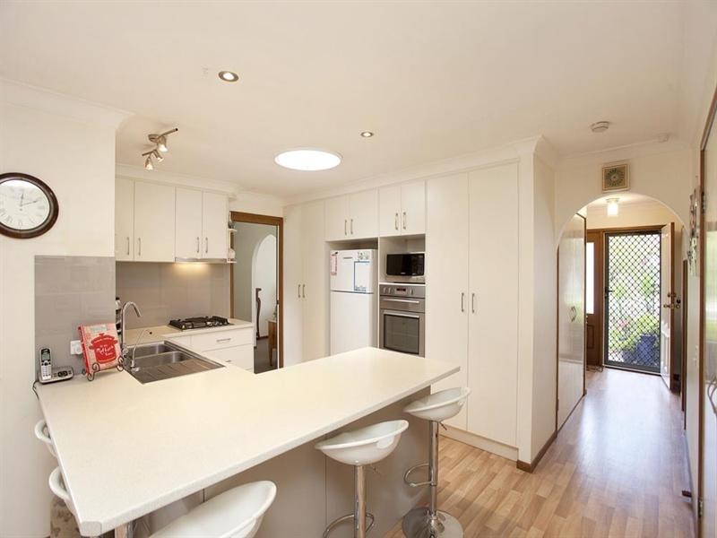 11 Sieben Street, Wishart QLD 4122