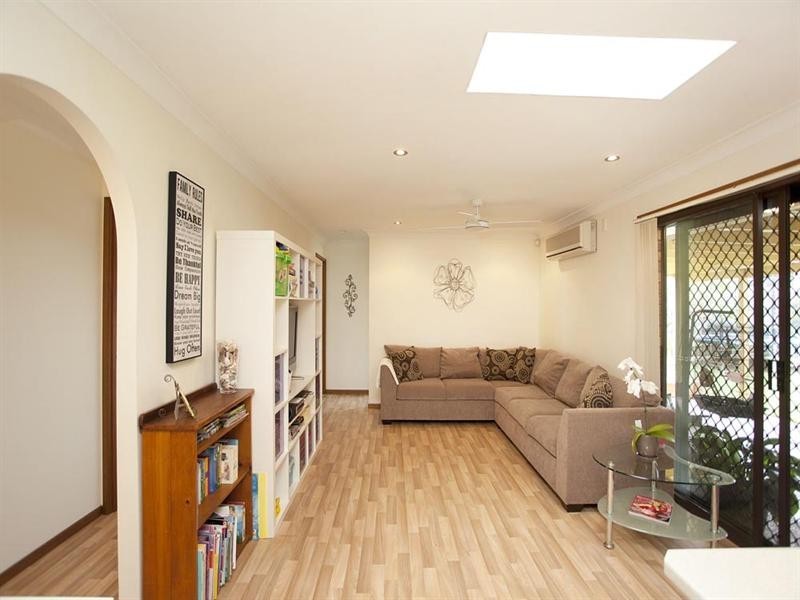 11 Sieben Street, Wishart QLD 4122