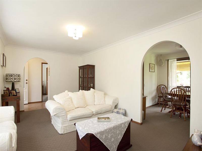 11 Sieben Street, Wishart QLD 4122